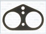 Ajusa 13029700 Guarnizione Collettore Di Aspirazione Per Suv Land Rover Defender (L316) 110/127 (Ldh)