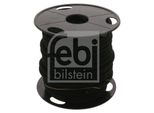 Tubo Carburante Febi Bilstein 10047 Per MERCEDES-BENZ Conecto (O 345)