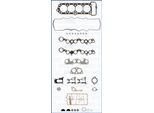Ajusa 52040100 Kit Guarnizioni Testata Cilindri Per Mazda 323 Iii Hatchback (Bf) 323 Iii (Bf) 323 Iii Station Wagon (Bw) 323 Ii Hatchback (Bd) 323 Ii (Bd)