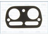 Ajusa 13029600 Guarnizione Collettore Di Aspirazione Per Alfa Romeo Alfasud Sprint (902.A) 33 (905) Alfasud (901) 33 Sportwagon (905A) Alfasud Giardinetta (904) Arna