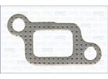Ajusa 13004700 Guarnizione Collettore Di Scarico Per Land Rover Discovery I (Lj) Collettore Di Scarico
