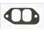 Ajusa 13083800 Guarnizione Del Collettore Di Aspirazione Per Vw Transporter Iii Bus Transporter T3 Furgone Transporter Iii Piattaforma/Telaio
