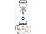 Ajusa 50114900 Set Completo Di Guarnizioni Motore Per Mg Metro Hatchback Per Rover Mini