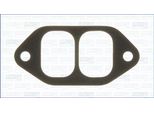 Ajusa 13084000 Guarnizione Collettore Di Aspirazione Per Vw Transporter Iii Bus Transporter T3 Furgone Transporter Iii Piattaforma/Telai