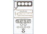 Ajusa 52093000 Kit Guarnizioni Testata Cilindri Per Alfa Romeo 75 (162B) 164 (164)