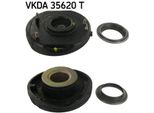 Skf Vkda 35620 T - Oe 5035 20 FederbeinstüTzlager Per Avantime (DE0), Espace Iii (Je)