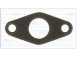 Ajusa 13074500 Guarnizione Collettore Di Scarico Per Fiat Panda Hatchback (141) Collettore Di Scarico