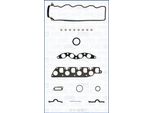 Ajusa 53007700 Kit Guarnizioni Testata Cilindri Per Nissan Serena (C23) Cabstar E Furgone / Telaio (Tl, Vl) Vanette Cargo Bus (Hc 23)