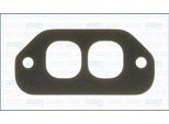 Ajusa 13083900 Guarnizione Collettore Di Aspirazione Per Vw Transporter Iii Bus Transporter T3 Furgone Transporter Iii Piattaforma/Telai