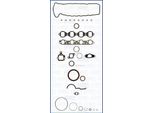 Ajusa 51013000 Set Completo Guarnizioni Motore Set Guarnizioni Per Toyota Starlet (P8) Starlet (P7) Corsa Berlina Corsa Liftback