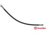Brembo T 85 082 Tubo Freno Per Skoda 105.120 (742) 105.120 (744) 130 Berlina Rapid Coupé (120G, 130G, 135G)