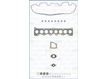 Ajusa 53008500 Kit Guarnizioni Testata Cilindri Per Chevrolet S10 Ii Pickup Per Land Rover Defender Suv (L316)