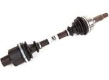 Skf Vkjc 5556 Albero Motore Anteriore Destro Per Ford Mondeo Ii (Bap) Mondeo Ii Station Wagon (Bnp) Mondeo I (Gbp) Mondeo Ii Berlina (Bfp) Mondeo I Berlina