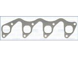 Ajusa 13089700 Guarnizione Collettore Di Scarico Per Mitsubishi Galant Viii Berlina (Ea) Collettore Di Scarico
