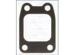 Ajusa 13153800 Guarnizione Collettore Di Aspirazione Per Renault Trucks C Magnum Major R Tbh