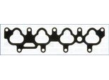 Ajusa 13176600 Guarnizione Collettore Di Aspirazione Per Mazda MX-5 Ii (Nb)