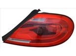 Tyc 11-12317-21-9 - Lampada Combinata Posteriore Oe 5C5945096, Destra Per Maggiolino (5C)
