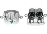 Trw BHS1479E - Pinza Freno Oe L206 33 990B Per CX-7 (Er)