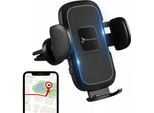 Porta Telefono Auto Griglia Auto 360° Reagle
