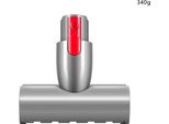 Inf Spazzola Per Materasso Per Dyson V7 V8 V10 V11 V15 - Pulizia Profonda