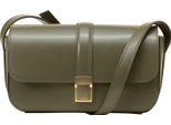 Marc O'polo Borsa A Tracolla Borsa A Tracolla Taris Crossbody Bag Dark Mossy Olive Oliva