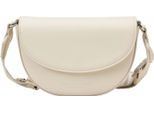 Marc O'polo Borsa A Tracolla Viki Crossbody Bag Natural Stone Avorio