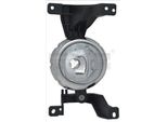 Tyc 19-11038-01-9 - Fendinebbia Oe 92201 2P000, Sinistro Per Sorento Ii (Xm)