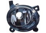 Alkar 2902479 - Fendinebbia Di Primo Impianto 8T0941700B, Destro Per A6 (4F), Q5 (8R), A4 (8K), Exeo (3R)