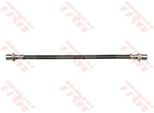 Trw PHA181 - Tubo Freno Oe 90947 02446 Per Hilux