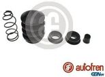 Autofren Seinsa Kit Di Riparazione Frizione D3636