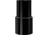 Inf Adattatore Per Aspirapolvere Da 32Mm A 35Mm