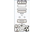 Ajusa 50005600 Set Completo Di Guarnizioni Motore Set Di Guarnizioni Per Serie Ebro F
