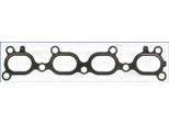 Ajusa 13095400 Guarnizione Collettore Di Scarico Per Kia Sportage (K00) Collettore Di Scarico