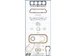 Ajusa 50025500 Set Completo Di Guarnizioni Motore Per Volvo P 1800 Coupé (P18) 140 (142, 144) 140 Station Wagon (145)