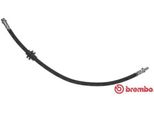 Brembo T 68 070 Tubo Freno Per Renault Clio Iii Hatchback (BR0/1, CR0/1) Clio Iv Hatchback (Bh) Modus / Grand Modus (F/JP0) Clio Grandtour