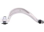 LemfÖRder 38966 01 - Querlenker Oe 8K0 407 693 Ad Per A4 (8K), A5 (8T), A5 (8F), Q5 (8R), Macan (95B)