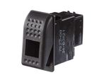 Interruttore Hella 6EH 007 832-001