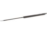 Monroe ML5016 - Ammortizzatore Posteriore Oe 4483658 Per Panda