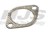 Hjs 83 11 1129 Guarnizione Scarico Guarnizione Scarico Per Vw Transporter Iii Bus