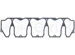 Elring 925.048 Coperchio Valvola Guarnizione Copertina Testata Cilindri Per Yutong 6808 Per Tatsa D10.5 Per Otokar Navigo Per Maz Serie 170 Per Jiefang (Faw) Per Higer