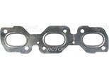 Guarnizione Collettore Di Scarico Ford V6 2,5