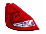 Abakus 431-1985L-UE - Oe A1648203164 Fanale Posteriore Sinistro Per Fiesta Vi