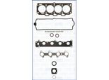 Ajusa 52135400 Kit Guarnizioni Testata Cilindri Per Fiat Bravo I (182) Brava (182) Marea Weekend (185) Marea (185) Per Lancia Y (840A)