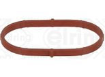 Guarnizione Collettore Di Aspirazione Db Sl R231 63 Amg 18-