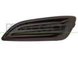 Prasco FD3462124 - Oe 1778253 Griglia Di Ventilazione, Sinistra Per Fiesta Vi