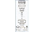 Ajusa 50044800 Set Completo Di Guarnizioni Motore Per Fiat 850 Spider 850