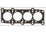 Ajusa 10067500 Guarnizione Testa Cilindro Fibermax Per Fiat Panda Hatchback (141)