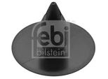 Febi Bilstein 100608 Clip
