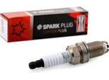 Candela Di Accensione Champion OE019/T10