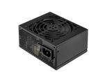 Silverstone ST30SF - 300 W - 90 - 264 V - 47 - 63 Hz - Aktiv - 90 W - 300 W